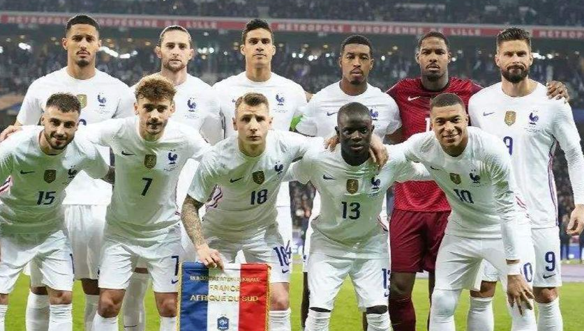 2026美加墨世界杯：挪威的破茧首秀之旅